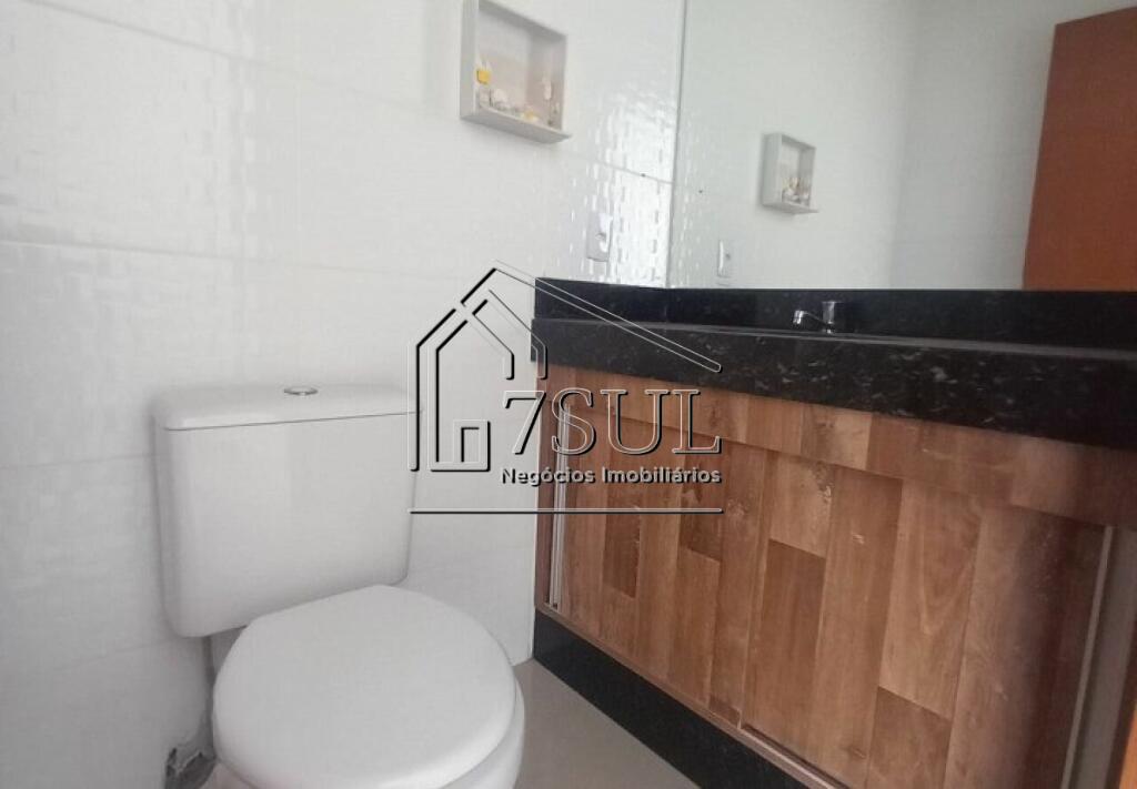 Casa, 3 quartos, 15 m² - Foto 21