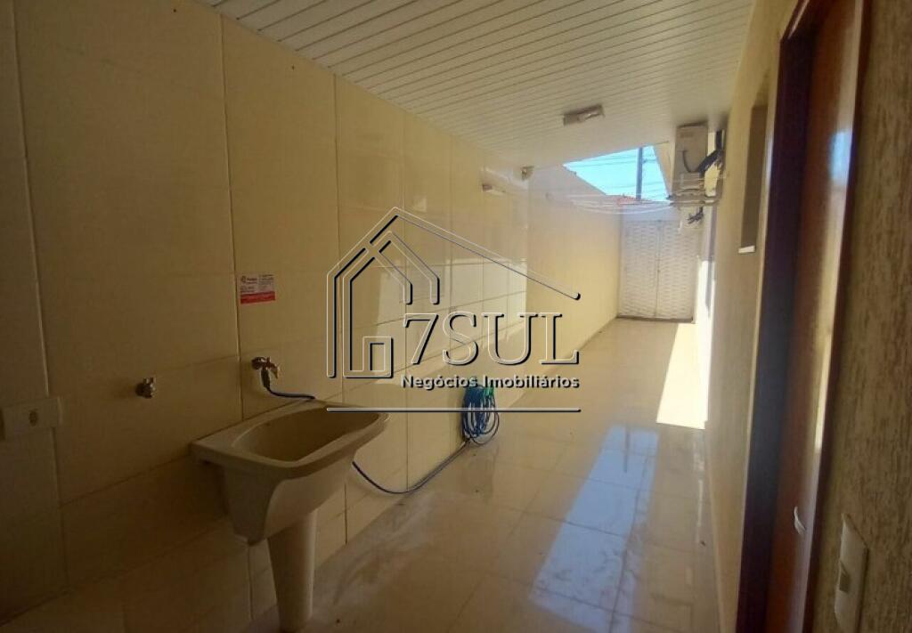 Casa, 3 quartos, 15 m² - Foto 22