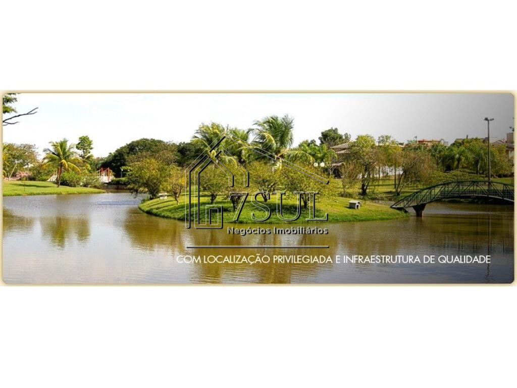 Casa, 4 quartos, 343 m² - Foto 5