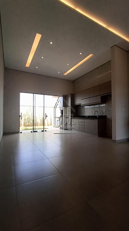 Casa, 3 quartos, 120 m² - Foto 1