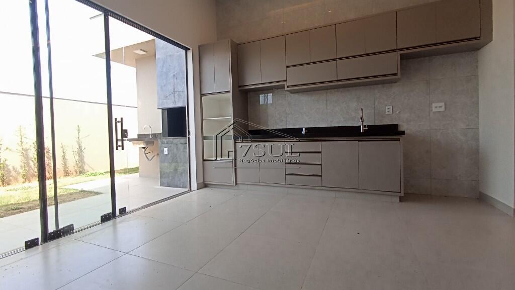Casa, 3 quartos, 120 m² - Foto 3
