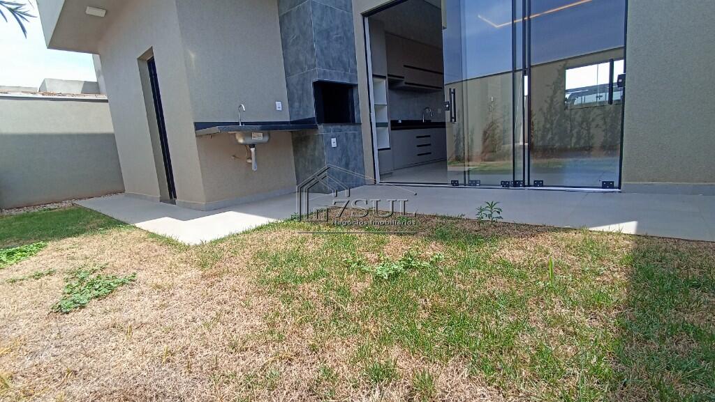 Casa, 3 quartos, 120 m² - Foto 16