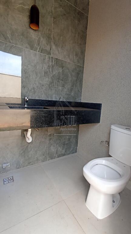Casa, 3 quartos, 120 m² - Foto 15