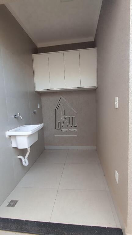 Casa, 3 quartos, 120 m² - Foto 14