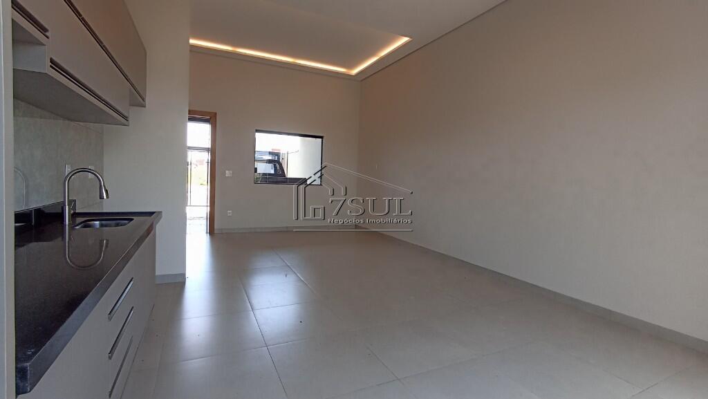 Casa, 3 quartos, 120 m² - Foto 2