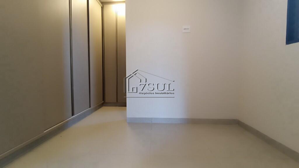 Casa, 3 quartos, 120 m² - Foto 12