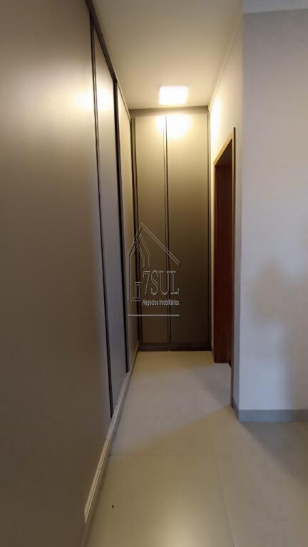 Casa, 3 quartos, 120 m² - Foto 10