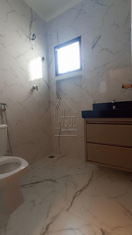 Casa, 3 quartos, 120 m² - Foto 11