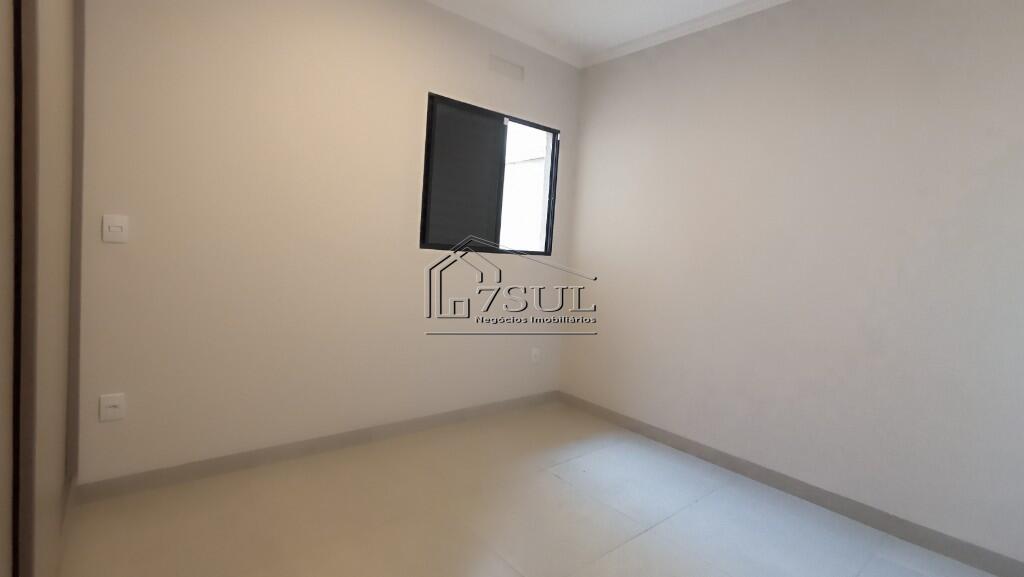 Casa, 3 quartos, 120 m² - Foto 9