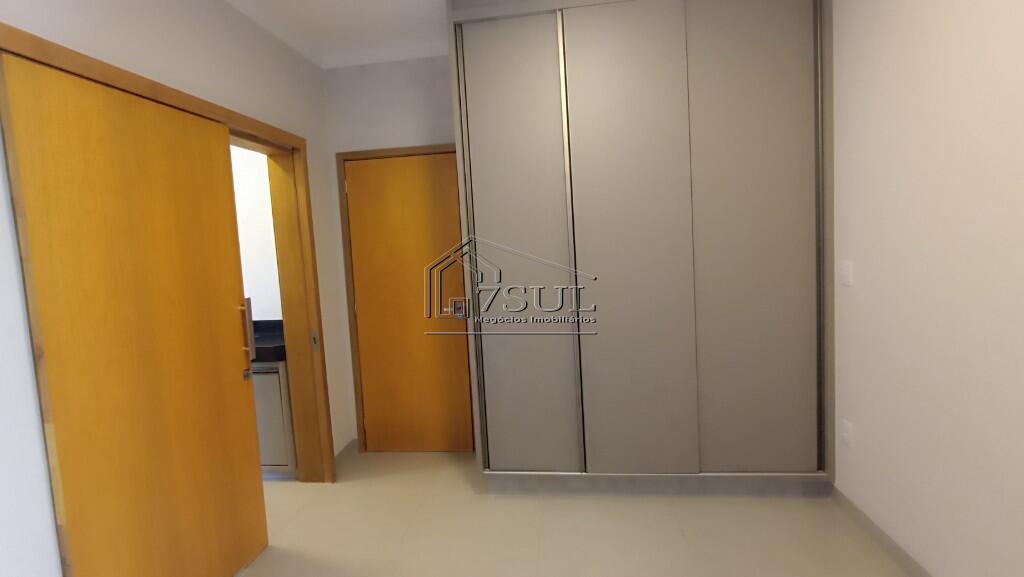 Casa, 3 quartos, 120 m² - Foto 8