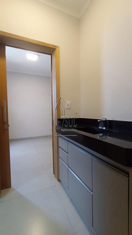 Casa, 3 quartos, 120 m² - Foto 6