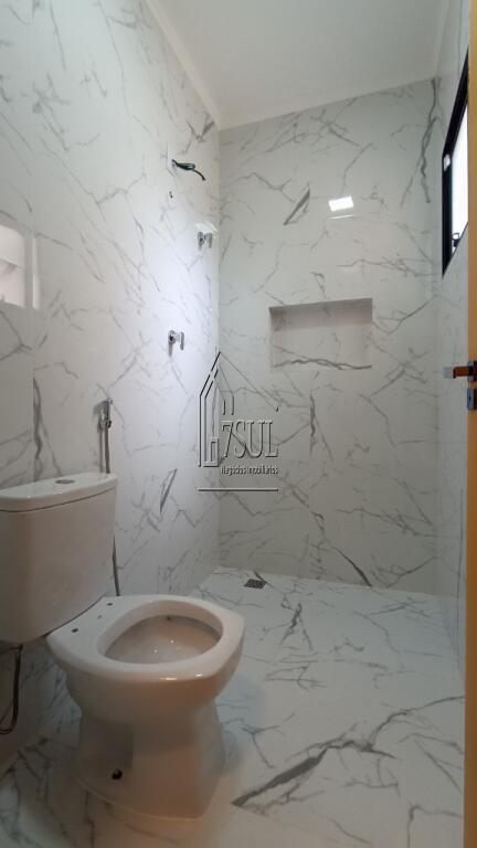 Casa, 3 quartos, 120 m² - Foto 7