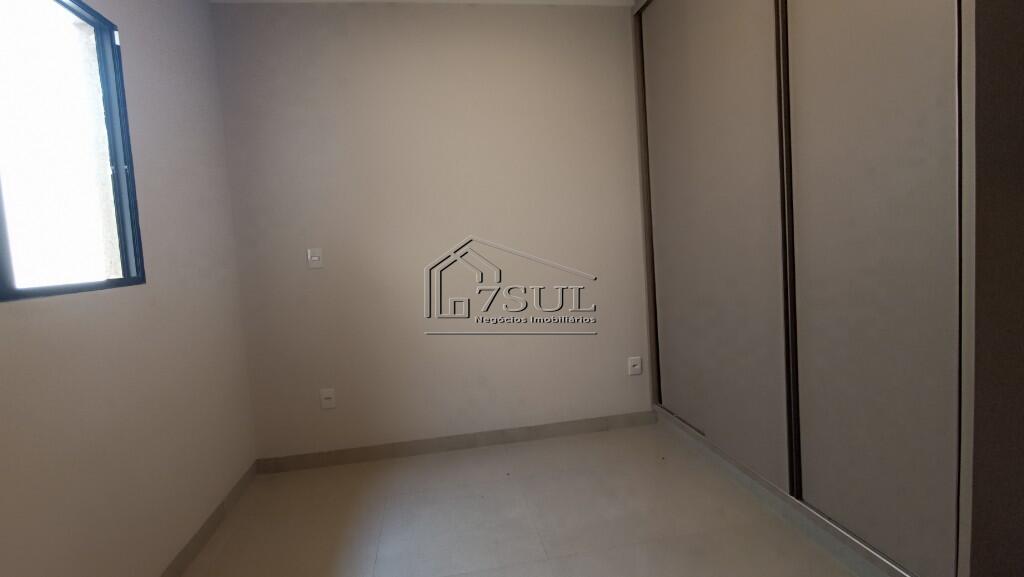 Casa, 3 quartos, 120 m² - Foto 5