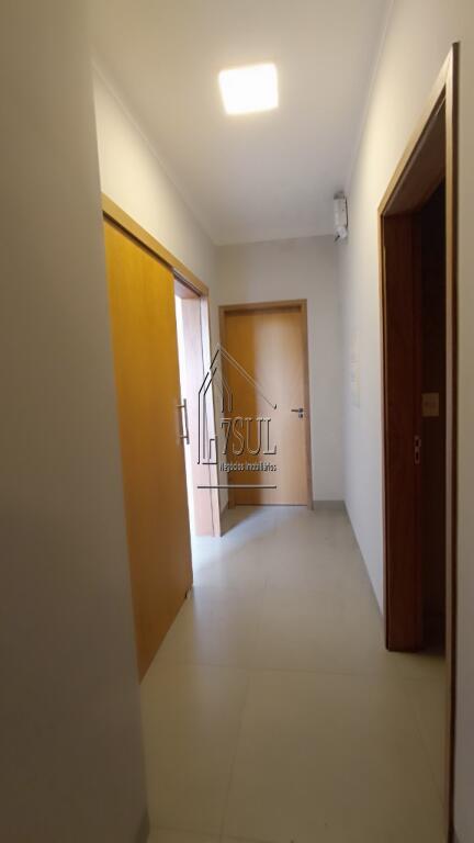Casa, 3 quartos, 120 m² - Foto 4