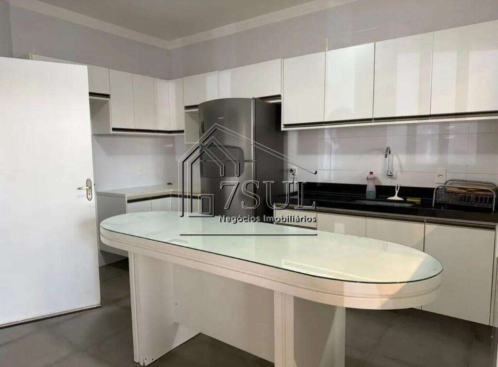 Fazenda, 1200 m² - Foto 2
