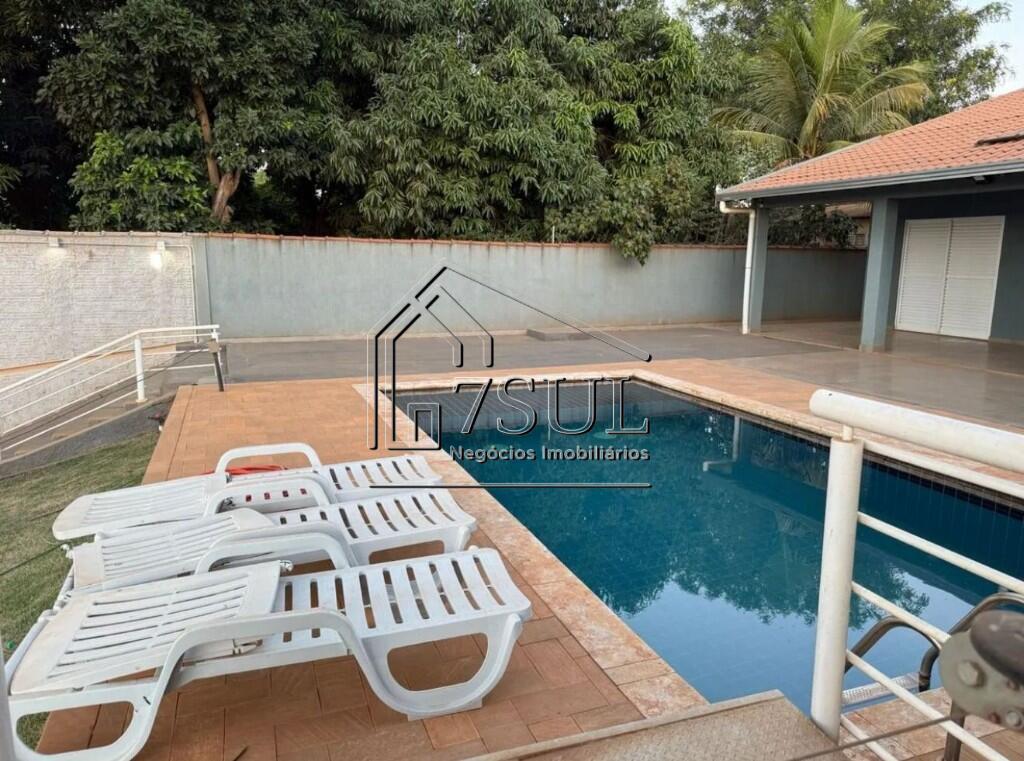 Fazenda, 1200 m² - Foto 3