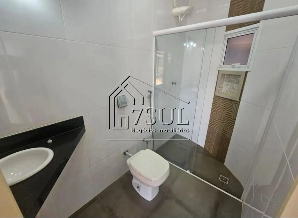 Fazenda, 1200 m² - Foto 4