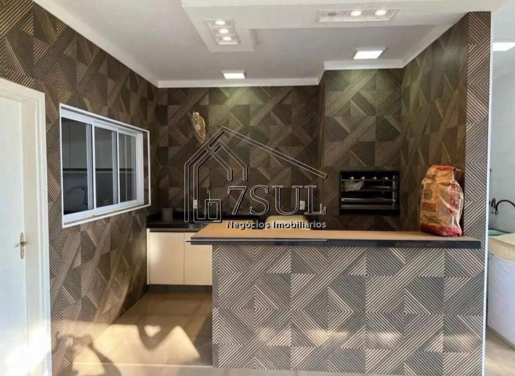 Fazenda, 1200 m² - Foto 6
