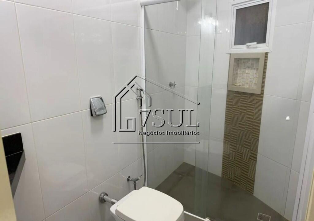 Fazenda, 1200 m² - Foto 5