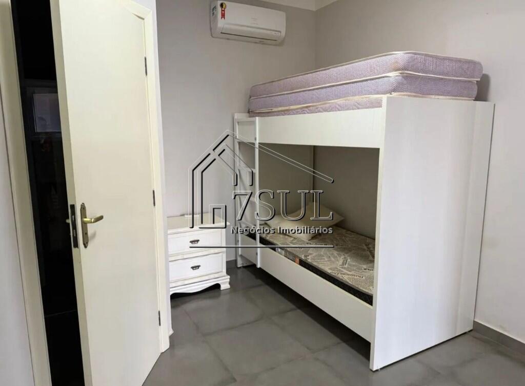 Fazenda, 1200 m² - Foto 7