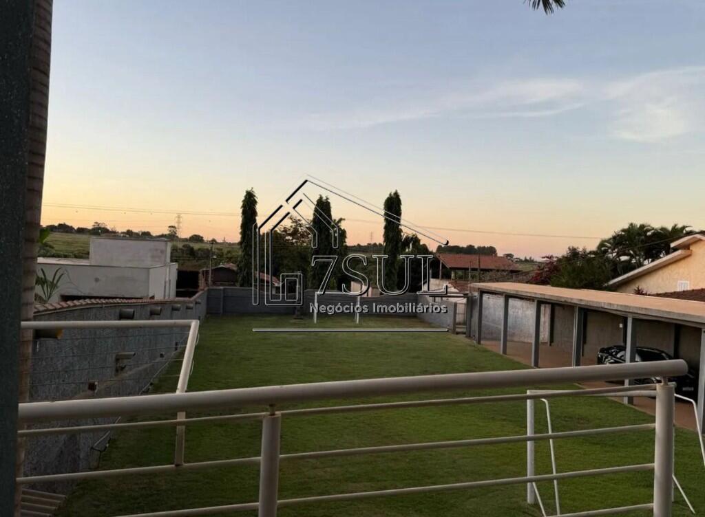 Fazenda, 1200 m² - Foto 10