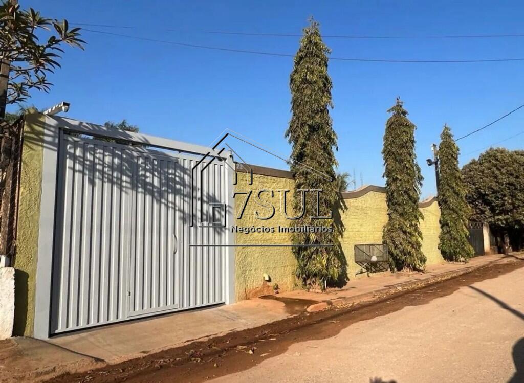 Fazenda, 1200 m² - Foto 11