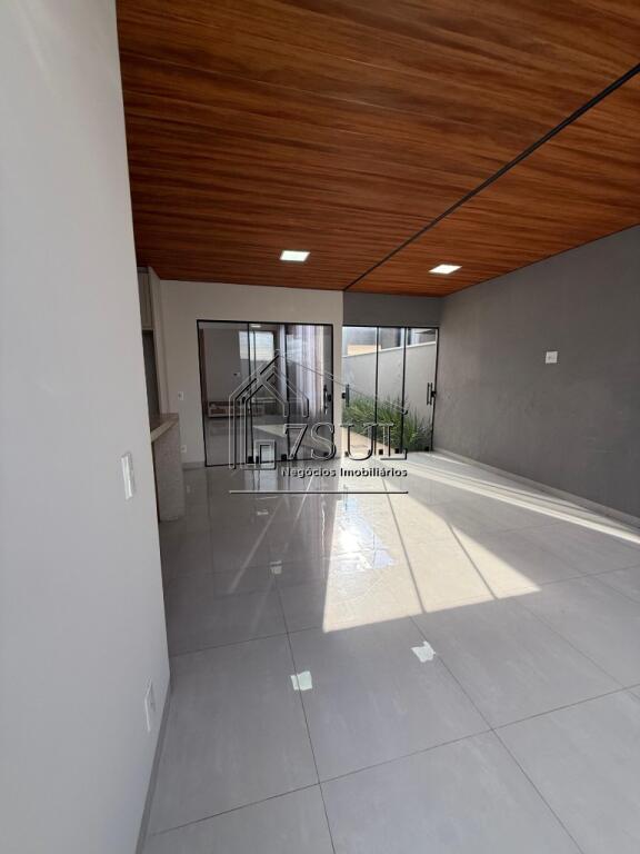Casa, 3 quartos, 150 m² - Foto 1