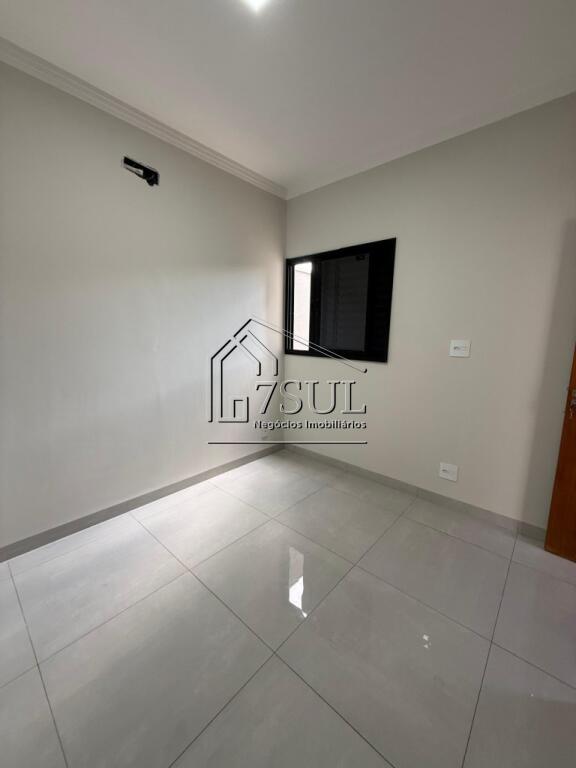 Casa, 3 quartos, 150 m² - Foto 2