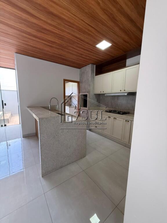 Casa, 3 quartos, 150 m² - Foto 11