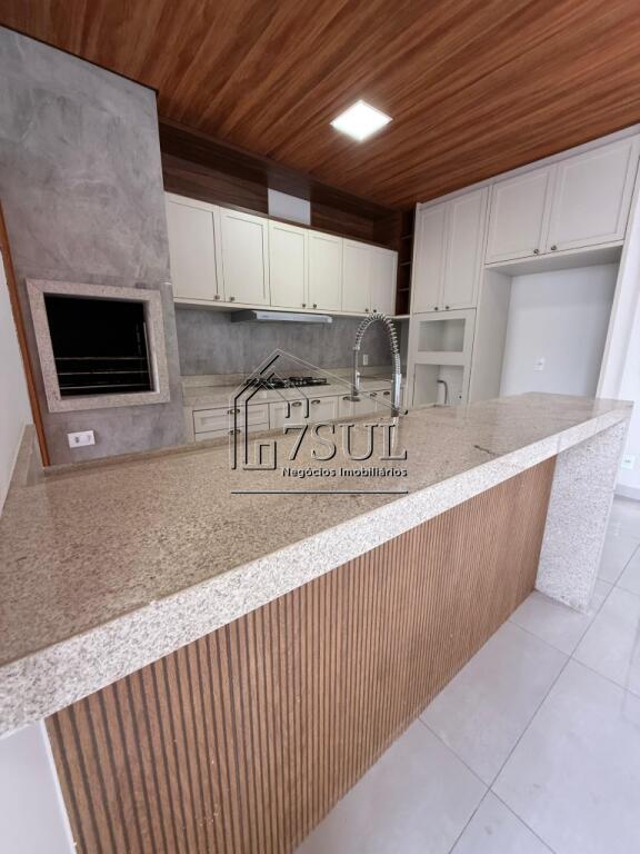 Casa, 3 quartos, 150 m² - Foto 4
