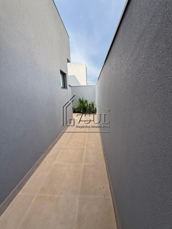 Casa, 3 quartos, 150 m² - Foto 3