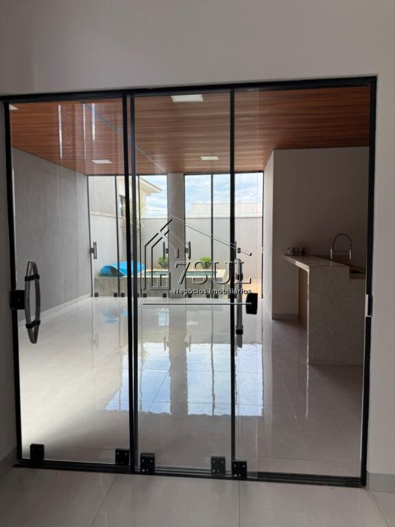 Casa, 3 quartos, 150 m² - Foto 5