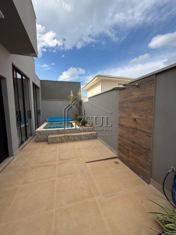 Casa, 3 quartos, 150 m² - Foto 10