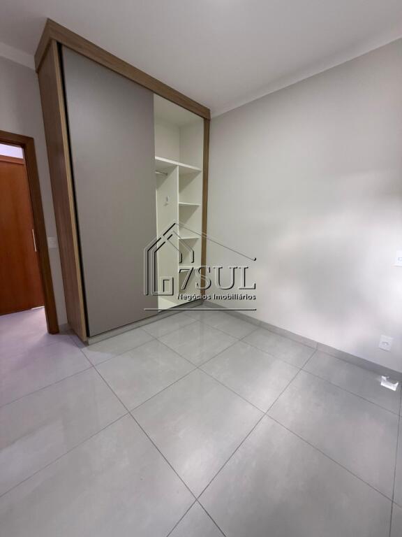 Casa, 3 quartos, 150 m² - Foto 12