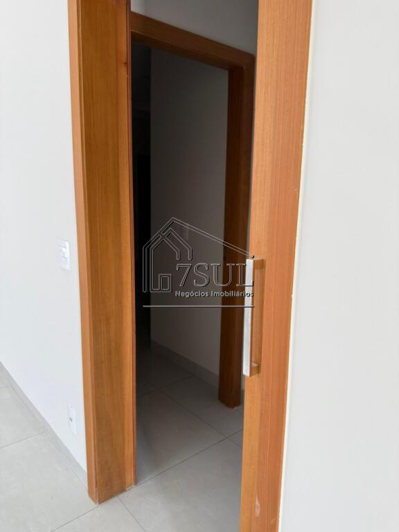 Casa, 3 quartos, 150 m² - Foto 9
