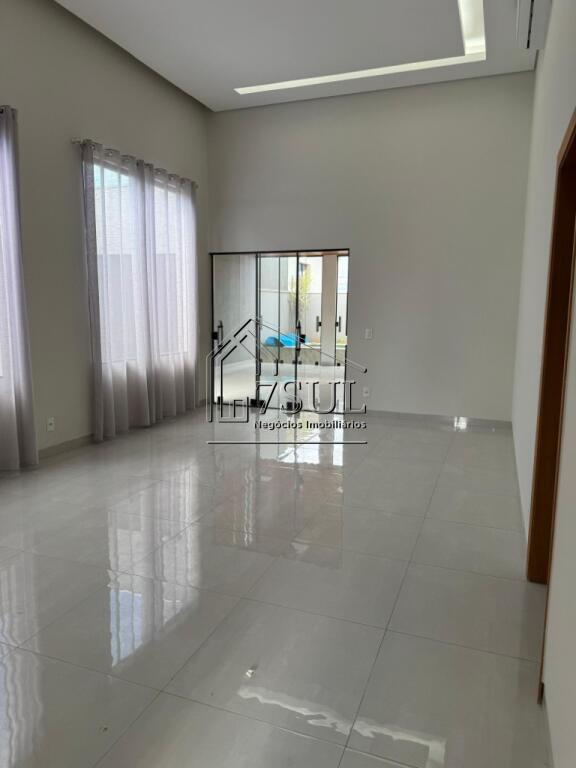Casa, 3 quartos, 150 m² - Foto 6