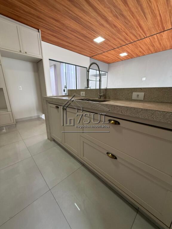 Casa, 3 quartos, 150 m² - Foto 7