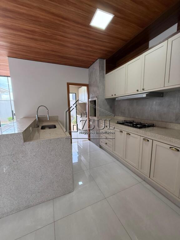 Casa, 3 quartos, 150 m² - Foto 13