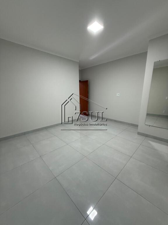 Casa, 3 quartos, 150 m² - Foto 8