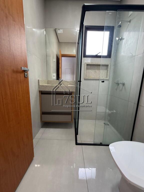 Casa, 3 quartos, 150 m² - Foto 14