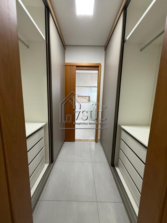 Casa, 3 quartos, 150 m² - Foto 15