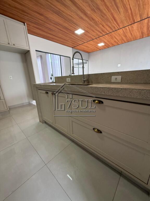 Casa, 3 quartos, 150 m² - Foto 17