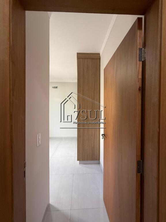 Casa, 3 quartos, 150 m² - Foto 16