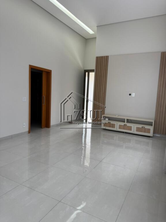 Casa, 3 quartos, 150 m² - Foto 18