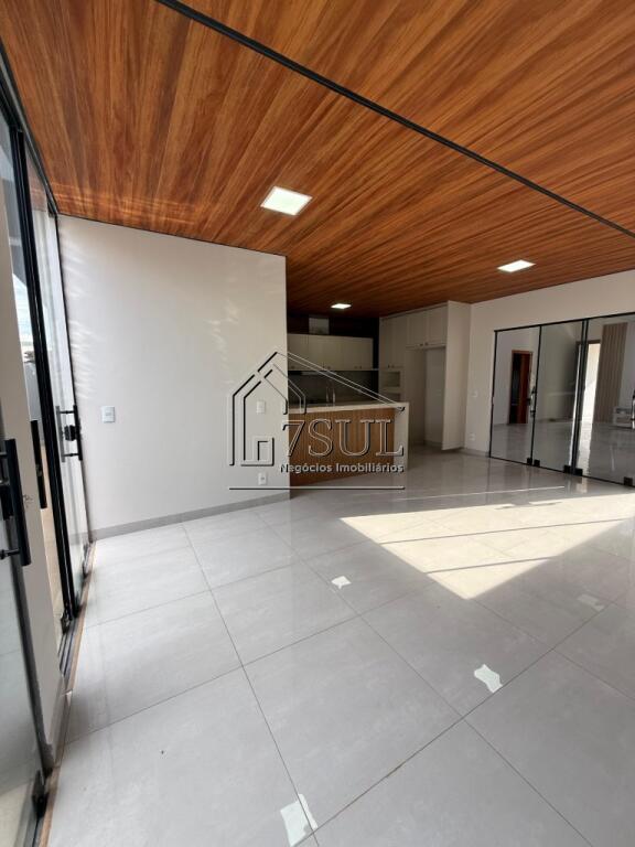Casa, 3 quartos, 150 m² - Foto 19