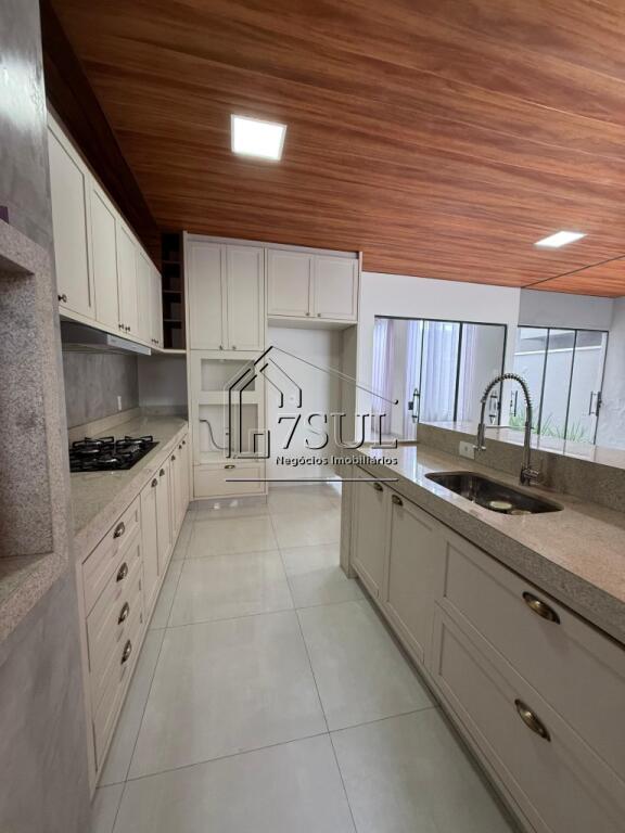 Casa, 3 quartos, 150 m² - Foto 20