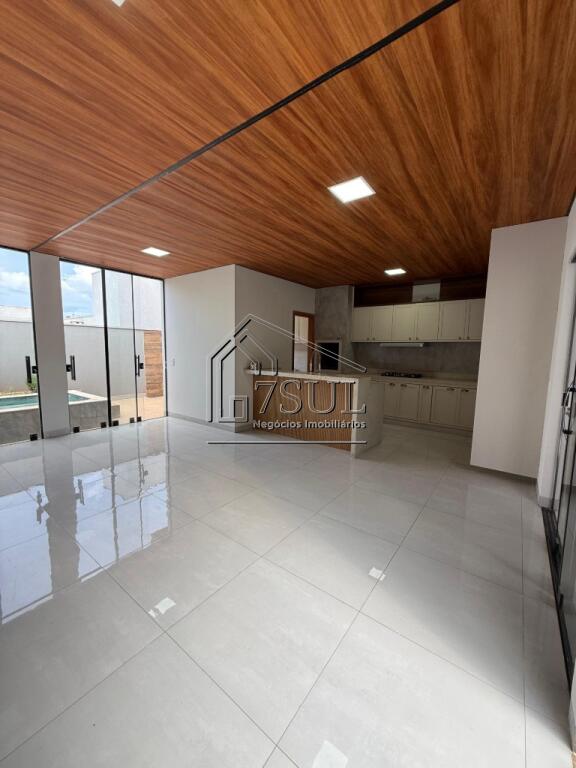 Casa, 3 quartos, 150 m² - Foto 21