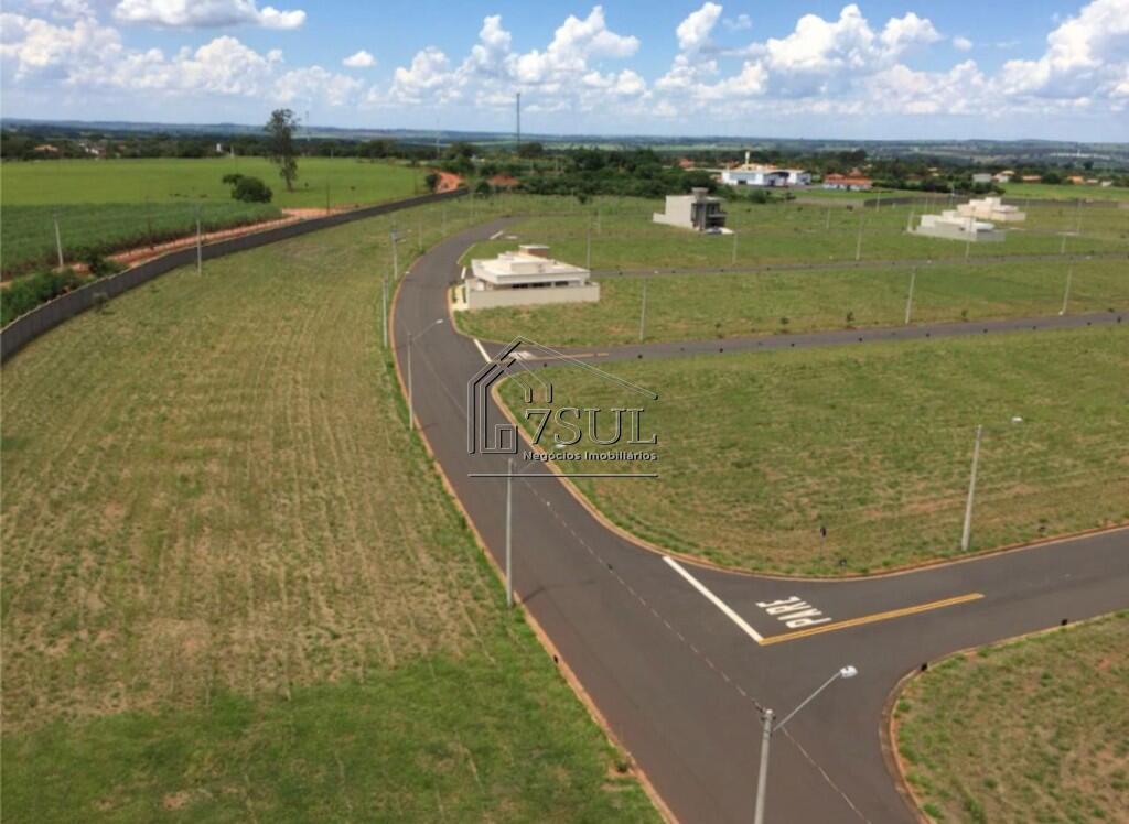 Terreno, 200 m² - Foto 4