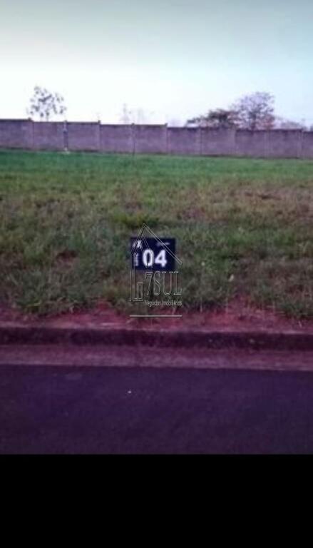 Terreno, 200 m² - Foto 3