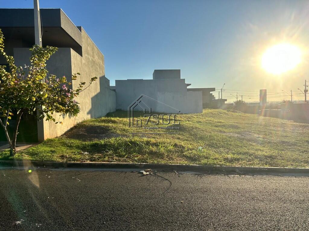 Terreno, 264 m² - Foto 1